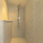 فيلة Els Baladres By Sealand بورت دي بوينسا