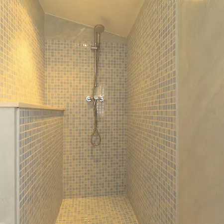 Villa Els Baladres By Sealand Port de Pollença